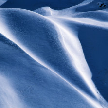 Neve - Image #011
