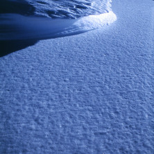 Neve - Image #013