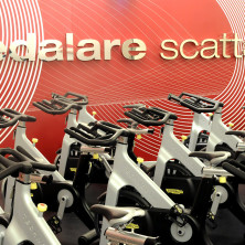 Virgin Active - Image #007