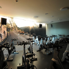 Virgin Active - Image #008