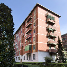 Gabetti - Milano via Martinengo - Image #003 LINK_POST:http://www.fabriziogallo.com/2016/03/gabetti-milano-via-martinengo-4/