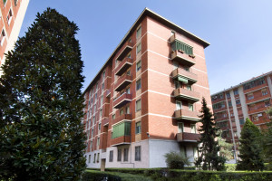 Gabetti - Milano via Martinengo - Image #003 LINK_POST:http://www.fabriziogallo.com/2016/03/gabetti-milano-via-martinengo-4/