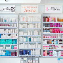 Farmacia Club Salute - Image #06