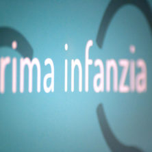 Farmacia Club Salute - Image #09