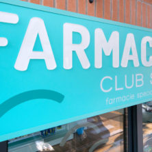 Farmacia Club Salute - Image #15