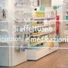 Farmacia Club Salute - Image #20